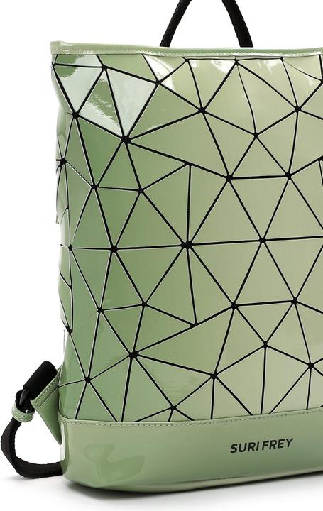 Image du produit Suri Frey Rucksack SFY SURI Sports Jessy-Lu finish (16.28 l)