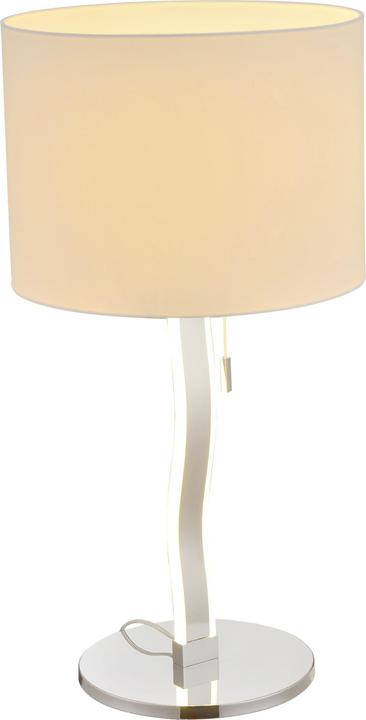 Actual product image Näve Aurelia (549 lm, E27)