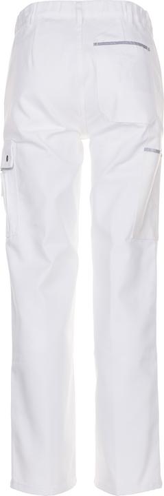 Produktbild Planam Bundhose (50)