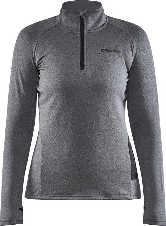Produktbild Craft Core Trim Thermal Longsleeve (XL)