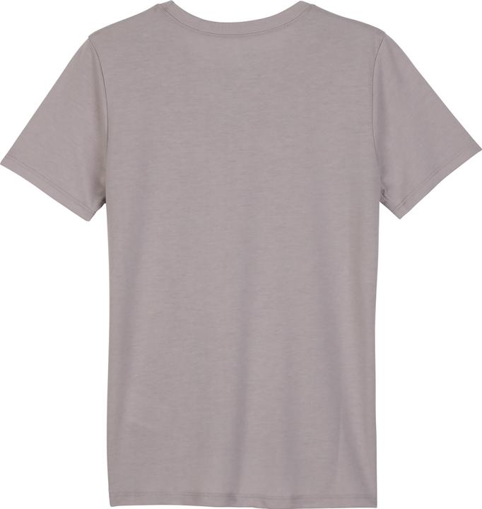 Produktbild Fox Tee 24 W Absolute Ss Tech Stn (XS)
