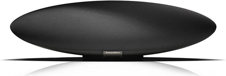 Bowers & Wilkins Zeppelin Sans Fil (Fonctionnement sur secteur)