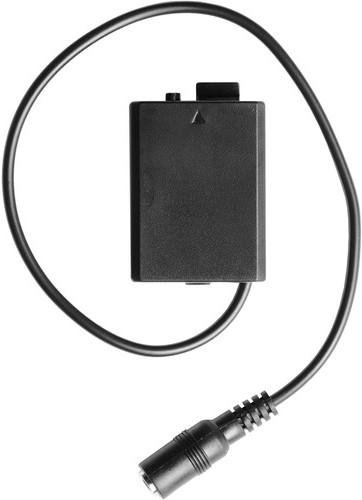 Actual product image Tether Tools Case Relay, Kuppler LP-E17 Akkuadapater zu LP-E17