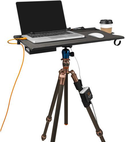 Tether Tools Pro Tethering Kit, Aero Master 56 x 40 cm