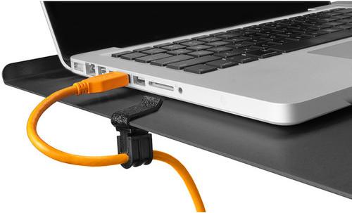 Produktbild Tether Tools Pro Tethering Kit, Aero Master 56 x 40 cm