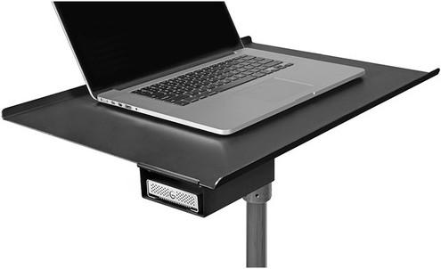Produktbild Tether Tools Pro Tethering Kit, Aero Master 56 x 40 cm