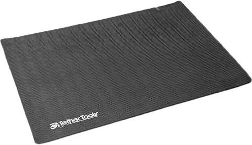 Produktbild Tether Tools Pro Tethering Kit, Aero Master 56 x 40 cm