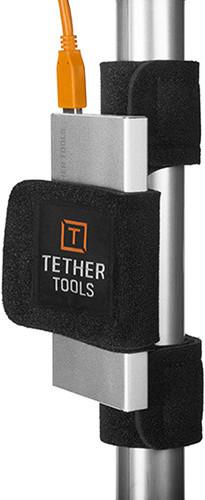 Produktbild Tether Tools Pro Tethering Kit, Aero Master 56 x 40 cm
