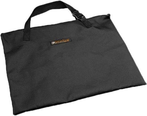 Produktbild Tether Tools Pro Tethering Kit, Aero Master 56 x 40 cm