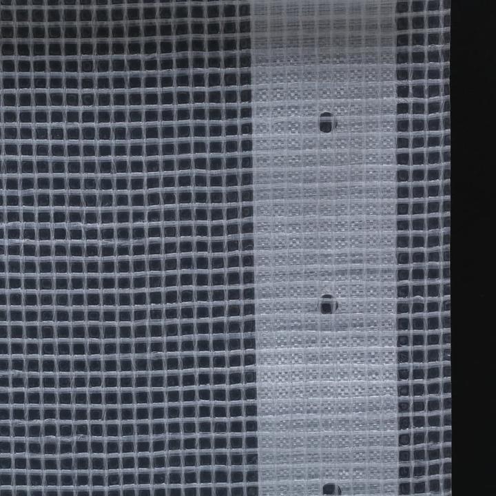 Produktbild VidaXL Gosheven (3 x 15 m)