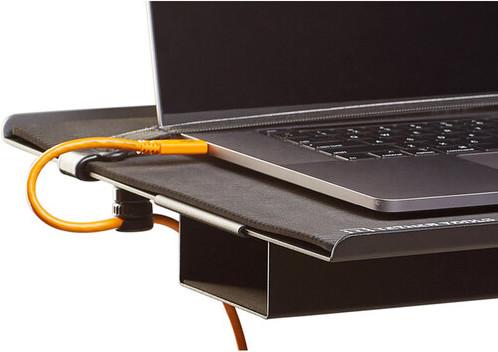 Produktbild Tether Tools TetherGuard Cable Support (2-Pack)