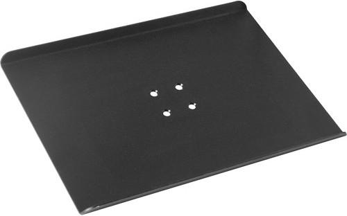 Produktbild Tether Tools Aero Utility Tray mit Verbindungsarm