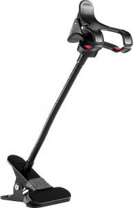 Actual product image Yongnuo YN408 LED ring lamp - WB (3200K - 5600K) (Ring light)