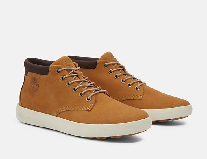 Immagine prodotto Timberland Ashwood (44)