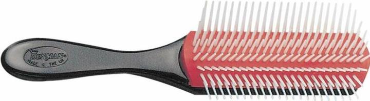 Immagine prodotto Denman D4