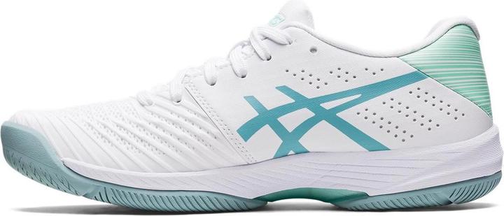 Produktbild ASICS Performance Solution Swift Ff (41.5)