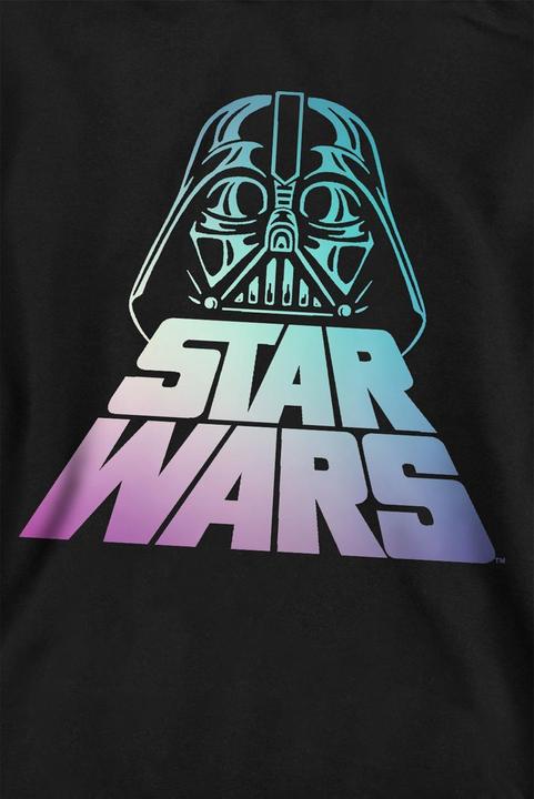 Produktbild Star Wars Vadient Sweatshirt (M)