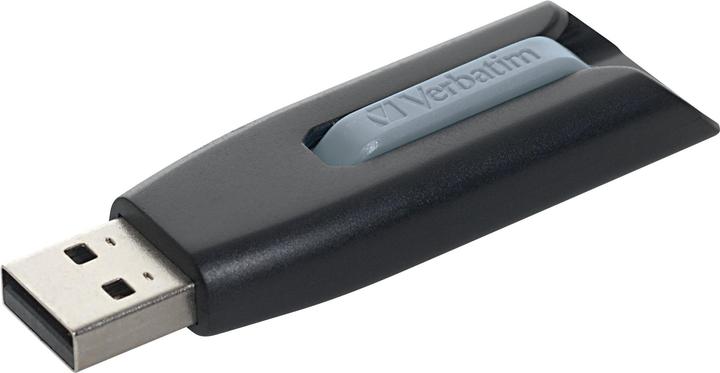 Produktbild Verbatim Store 'n' Go V3 (32 GB, USB-A)
