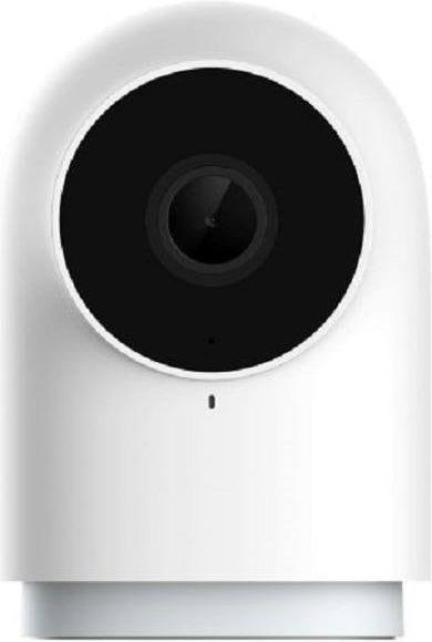 Aqara G2H Pro (1080 x 1920 pixels)