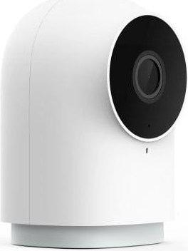 Image du produit Aqara G2H Pro (1080 x 1920 pixels)