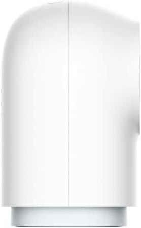 Image du produit Aqara G2H Pro (1080 x 1920 pixels)