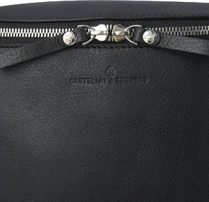 Produktbild Castelijn & Beerens Carisma Gürteltasche