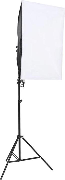 Immagine prodotto VidaXL Pemba (15 cm, 210 cm)