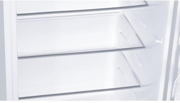 Image du produit Candy CFBD 2450/5EH (205 l)