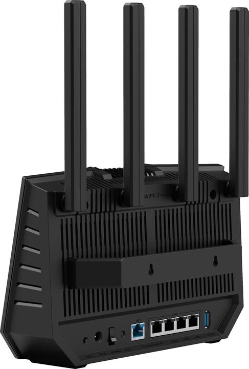 Produktbild ASUS RT-BE92U