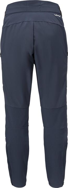 Actual product image Schöffel Hybrid Pants Tree Run L (44)