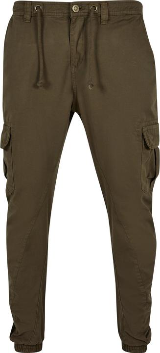 Actual product image Urban Classics cargo pants (5XL)