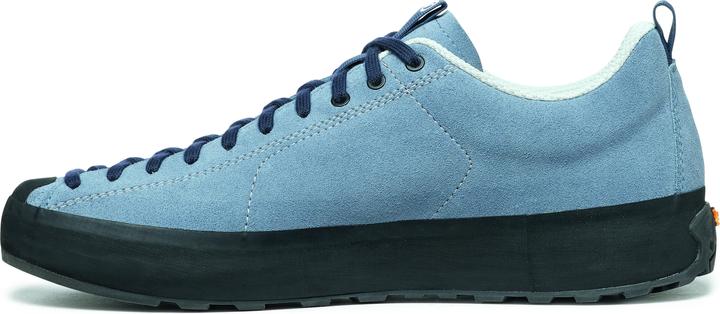 Produktbild Scarpa Mojito Wrap (42.5)
