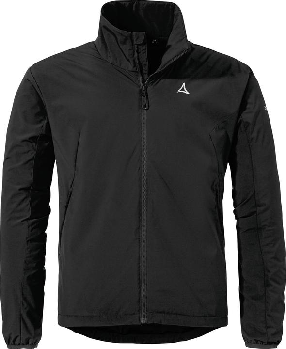 Image du produit Schöffel Style Salza Ins (50)