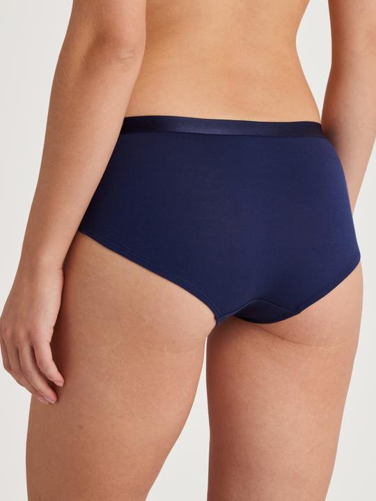 Actual product image Calida Special (XS, pack of 2)