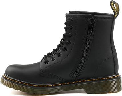 Image du produit Dr. Martens 1460 J (30)