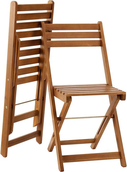Immagine prodotto Juskys Divano a 3 pezzi (56 cm)
