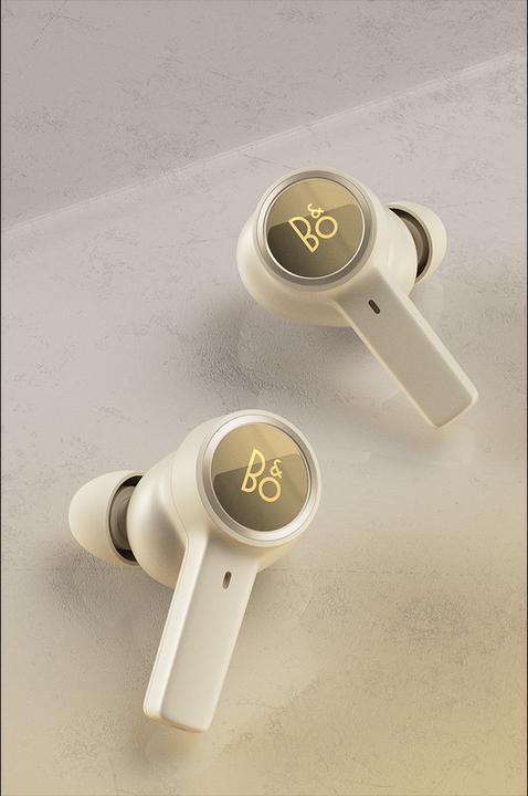 Image du produit B&O Beoplay EX (ANC, 6 h, Sans fil)