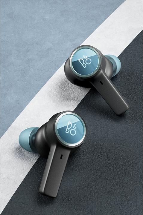 Image du produit B&O Beoplay EX (ANC, 6 h, Sans fil)
