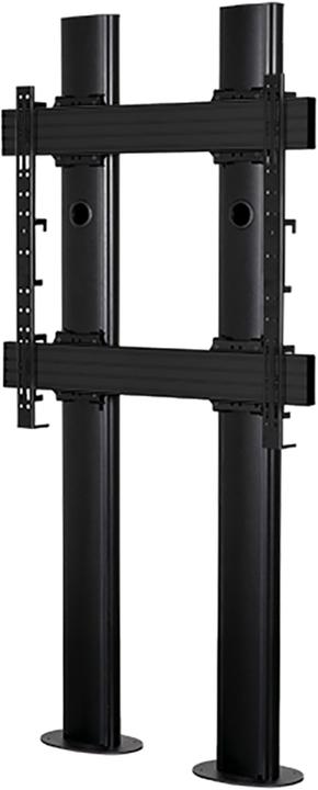 Immagine prodotto b-tech BT8708/B (100", 140 kg)