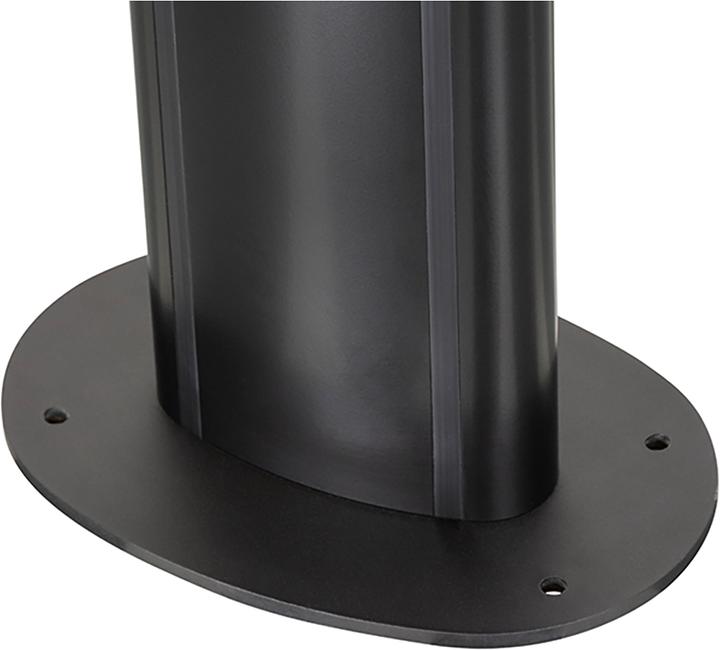 Immagine prodotto b-tech BT8708/B (100", 140 kg)