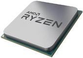 Produktbild AMD Ryzen 5 5600X (AM4, 3.70 GHz, 6 -Core)