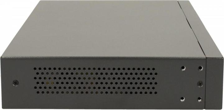 Produktbild TP-Link Tl-Sf1016ds (16 Ports)