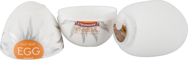 Productafbeelding Tenga Shiny