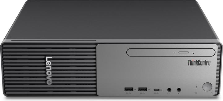 Produktbild Lenovo ThinkCentre neo 30s Gen 5 (Intel Core i5-13420H, 8 GB, 256 GB)