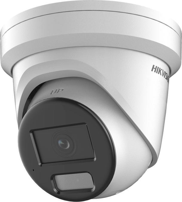 Immagine prodotto Hikvision DS-2CD2326G2-I(2.8MM)(D) (1920 x 1080 Pixels)