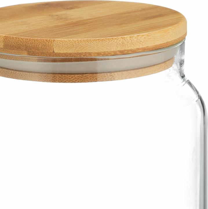 Produktbild Relaxdays Pflanzgefäss (23 cm)