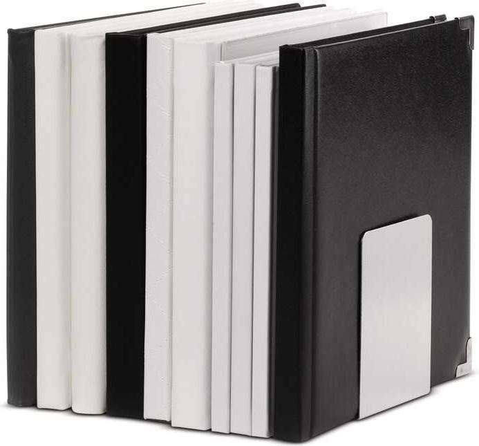 Image du produit Maul Serre-livres