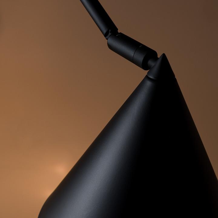 Actual product image AM.PM Moke