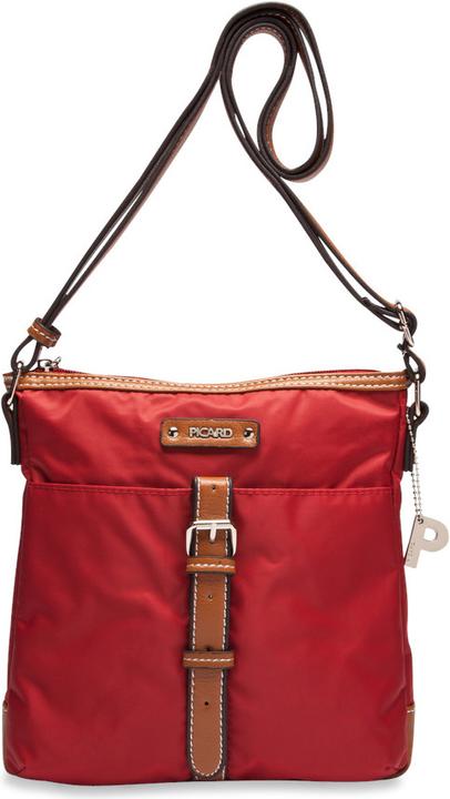 Produktbild Picard Switchbag