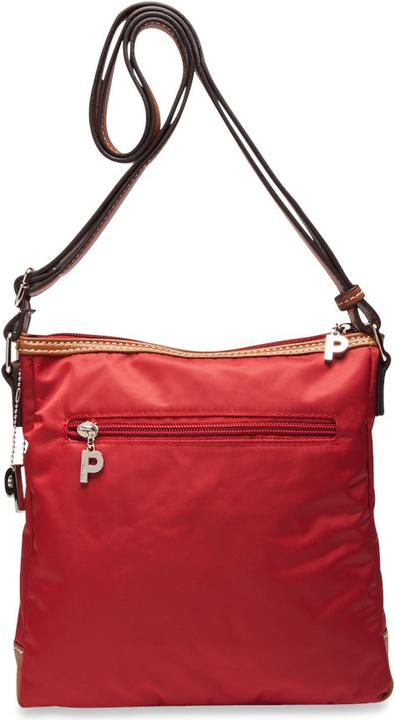Produktbild Picard Switchbag